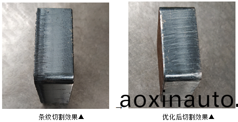 圖2.png