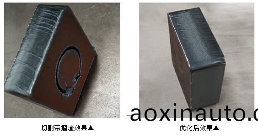 圖1.png