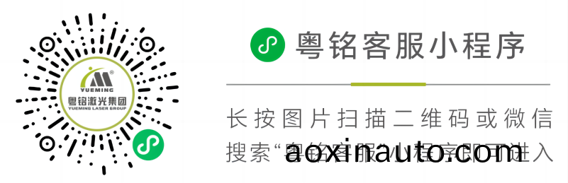 640 (1)(1).png