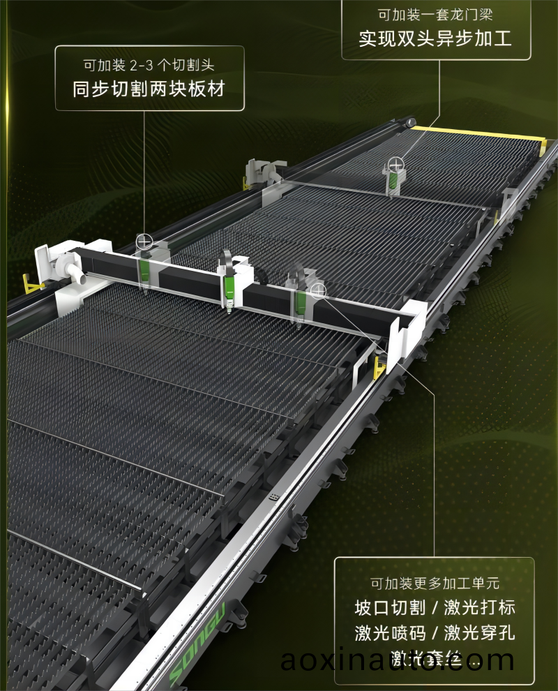 百度截圖_20231010135019.png