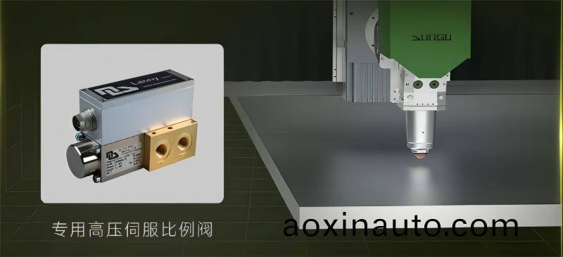 百度(xin)截圖_20231010134931.png