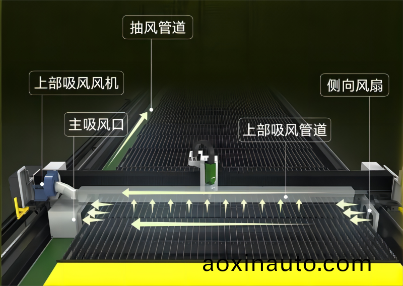百度截圖(tu)_20231010134948.png