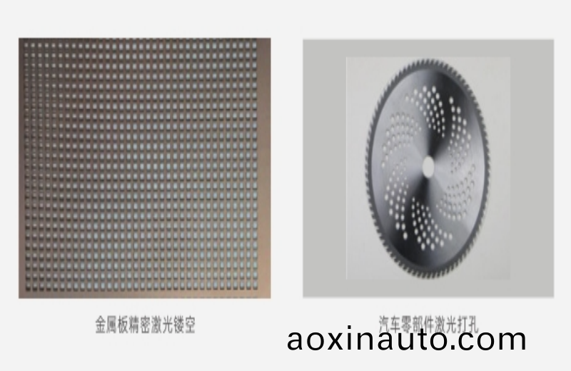 640 (5).png