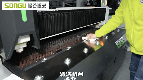清潔機檯.gif