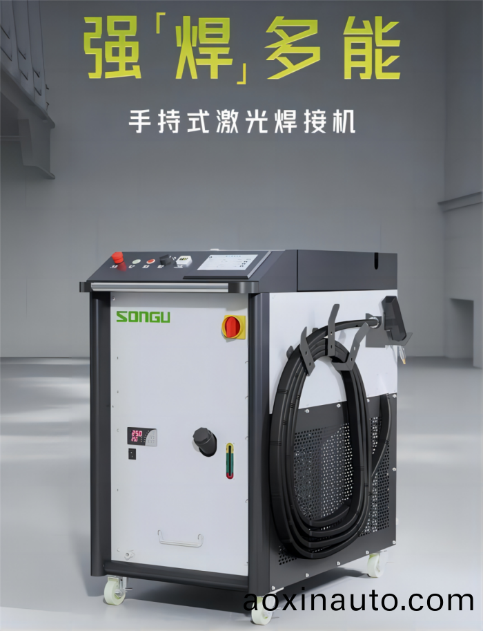 百度截圖_20240604141647.png