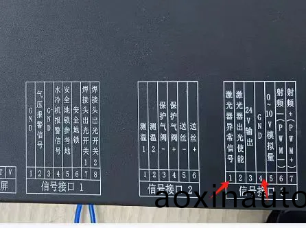640 (2).png