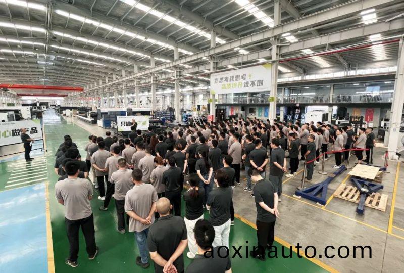 百度圖片_20240803113529.jpg