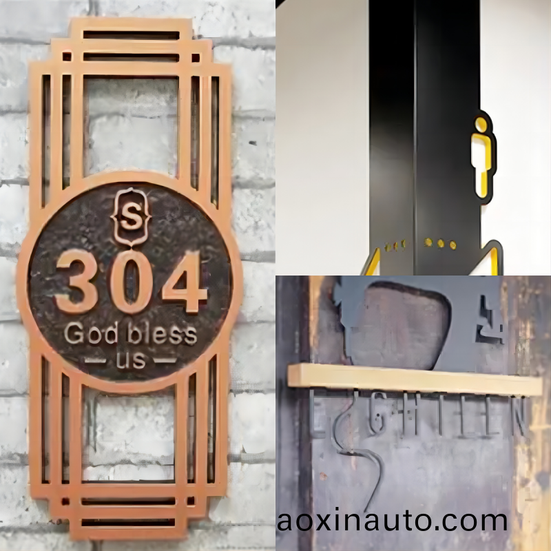 640 (1).png