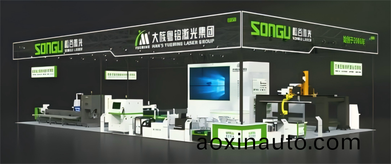 百度截圖(tu)_20240923134631.png